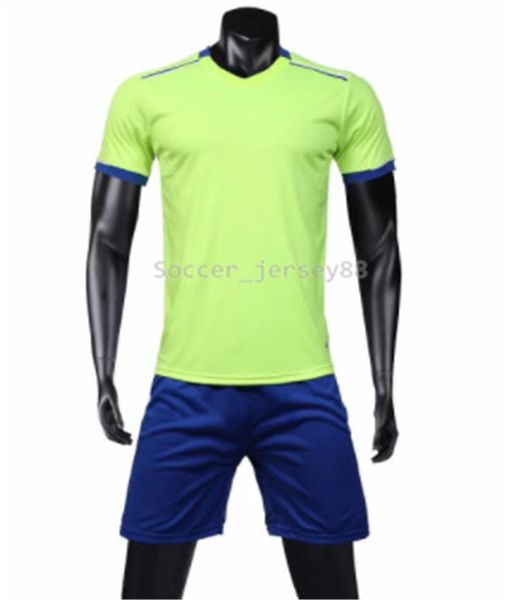 new arrive blank soccer jersey #1904-12 customize quick drying t-shirt uniforms jersey football shirts, Black;yellow
new arrive blank soccer jersey #1904-12 customize quick drying t-shirt uniforms jersey football shirts, Black;yellow