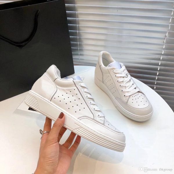brand men designer shoes women calfskin flat canvas sneaker real leather lace-up low classical casual shoes 6 colors girls party shoes, Black
brand men designer shoes women calfskin flat canvas sneaker real leather lace-up low classical casual shoes 6 colors girls party shoes, Black