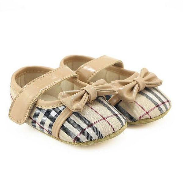 new baby boys girls shoes two strap newborn baby toddler fashion first walkers for 0-18 month
new baby boys girls shoes two strap newborn baby toddler fashion first walkers for 0-18 month