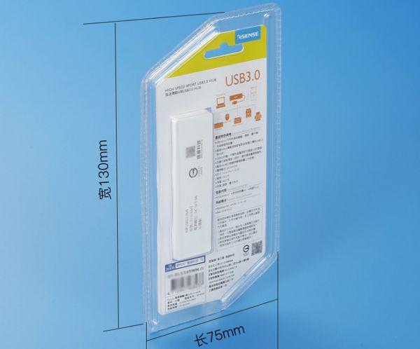 High quality packaging with blister plastic tray,Custom cosmetic blister packaging ---PX3085
High quality packaging with blister plastic tray,Custom cosmetic blister packaging ---PX3085