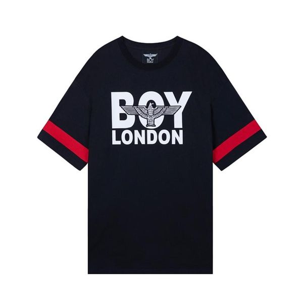 boy london mens designer t shirt fashion men women by short sleeves designer boy summer luxury couples tees polo sale, White;black
boy london mens designer t shirt fashion men women by short sleeves designer boy summer luxury couples tees polo sale, White;black
