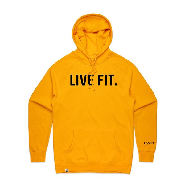 running jacket men sports coat fitness long sleeve hooded tight hoodies hiking sweatshirts male gym training jackets, Black;red
running jacket men sports coat fitness long sleeve hooded tight hoodies hiking sweatshirts male gym training jackets, Black;red