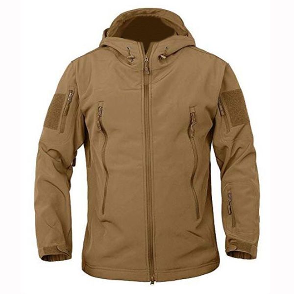 открытый тактические куртка softshell охоты одежда зимняя куртка с капюшоном мужчины ветрозащитный пальто для кемпинга туризм спорт 4 цвета, Blue;black
открытый тактические куртка softshell охоты одежда зимняя куртка с капюшоном мужчины ветрозащитный пальто для кемпинга туризм спорт 4 цвета, Blue;black