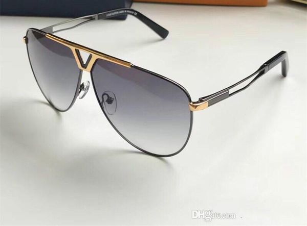 Luxury 2314 ungla e for fa hion oval de ign uv protection len coating mirror len color plated frame come with package
Luxury 2314 ungla e for fa hion oval de ign uv protection len coating mirror len color plated frame come with package