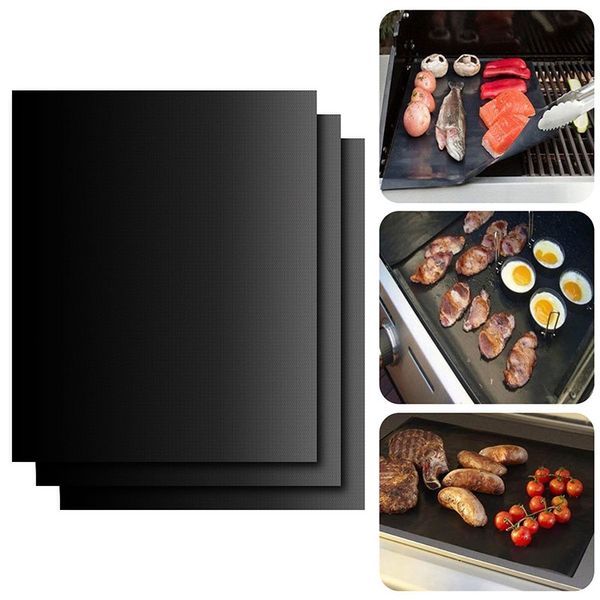 reusable copper non-stick chef grill bake mats bbq pad tool camping hiking home outdoor for party grill mat tool dropshipping
reusable copper non-stick chef grill bake mats bbq pad tool camping hiking home outdoor for party grill mat tool dropshipping