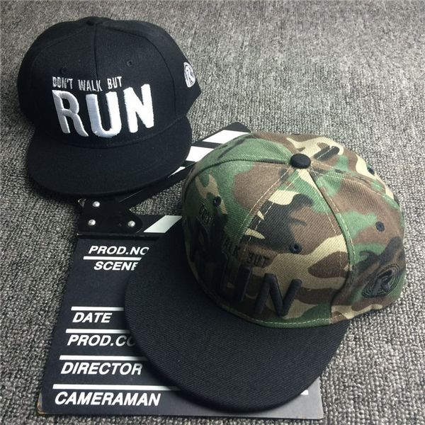 new parent-child running male embroidery run letter baseball hat children's camouflage hip hop hat outdoor street dance hat wholesale, Yellow
new parent-child running male embroidery run letter baseball hat children's camouflage hip hop hat outdoor street dance hat wholesale, Yellow