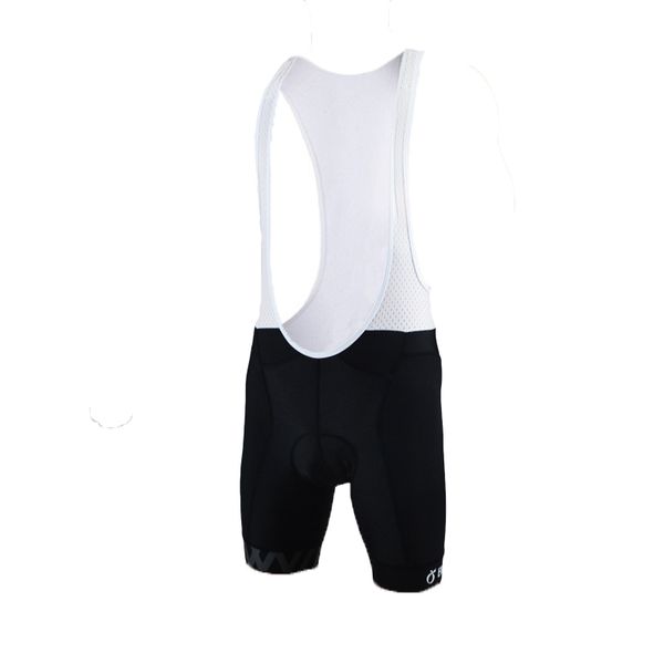 emonder men cycling padded bib shorts shorts breathable mesh profession mountain road bicycle bike bib ciclismo
emonder men cycling padded bib shorts shorts breathable mesh profession mountain road bicycle bike bib ciclismo