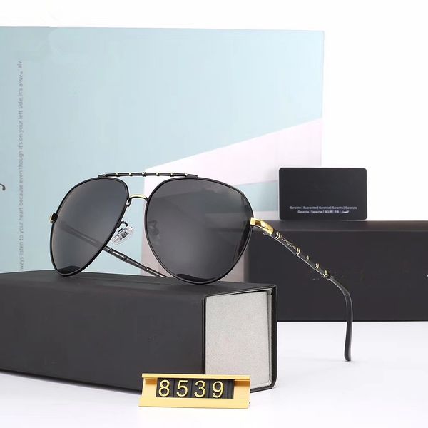 discolour mirror lens glass men women circle sunglasses glasses eyewear -8539 sun sunglasses goggle boiwq
discolour mirror lens glass men women circle sunglasses glasses eyewear -8539 sun sunglasses goggle boiwq