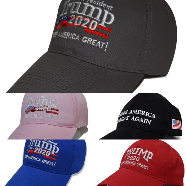 oyi9w trump baseball hat make america great outdoor capsmesh summer letter printed hat adjustable cap again, Blue;gray
oyi9w trump baseball hat make america great outdoor capsmesh summer letter printed hat adjustable cap again, Blue;gray