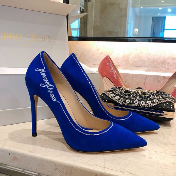 new style high-end luxury ladies stilettos casual party wedding shoes slippers triple fashion designer shoes with height 10.5cm hdf
new style high-end luxury ladies stilettos casual party wedding shoes slippers triple fashion designer shoes with height 10.5cm hdf