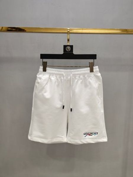 kyku графического шорты россии мужчины белого casual shorts cargo цвет 3 d печатные пляж hip hop crime summer shorts мужчины ~~ qa4, Gray
kyku графического шорты россии мужчины белого casual shorts cargo цвет 3 d печатные пляж hip hop crime summer shorts мужчины ~~ qa4, Gray