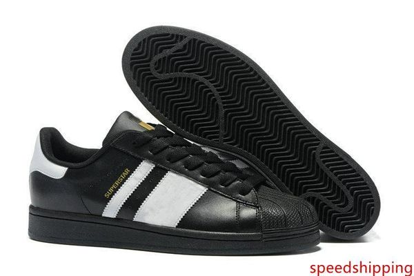80 colors 2019 wholesale superstar white hologram iridescent junior superstars sneakers super star women men sport running shoes eur36-45
80 colors 2019 wholesale superstar white hologram iridescent junior superstars sneakers super star women men sport running shoes eur36-45