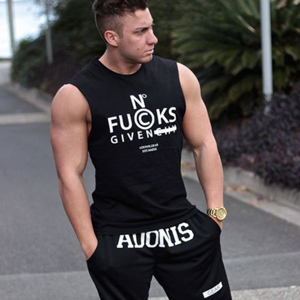 men summer gyms fitness bodybuilding vest hooded tank fashion mens cross fit clothing loose breathable running sleeveless shirts vest, White;black
men summer gyms fitness bodybuilding vest hooded tank fashion mens cross fit clothing loose breathable running sleeveless shirts vest, White;black