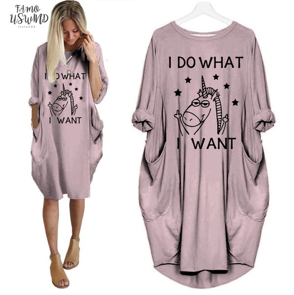 2020 new fashion t shirt for women funny clothing unicorn tshirt plus size graphic tees women off the shoulder, White
2020 new fashion t shirt for women funny clothing unicorn tshirt plus size graphic tees women off the shoulder, White