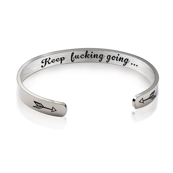 inspirational bracelets for women personalized gift for her engraved mantra cuff bangle birthday jewelry 11style available, Black
inspirational bracelets for women personalized gift for her engraved mantra cuff bangle birthday jewelry 11style available, Black