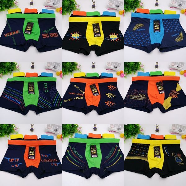 ov8vi underwearunderpants collagen comfortable boxer underwear lihao men's underwearunderpants collagen comfortable men's boxer un, Black;white
ov8vi underwearunderpants collagen comfortable boxer underwear lihao men's underwearunderpants collagen comfortable men's boxer un, Black;white