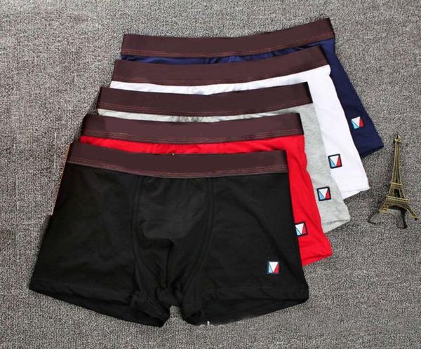 cotton luxury men's boxer shorts underwear gay fashion underpants comfortable elastic men boxer brief underpant, Black;white
cotton luxury men's boxer shorts underwear gay fashion underpants comfortable elastic men boxer brief underpant, Black;white