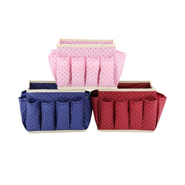 foldable non-woven storage box household three sides pocket storage box fashion convenient jewelry cosmetic storage box
foldable non-woven storage box household three sides pocket storage box fashion convenient jewelry cosmetic storage box
