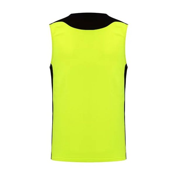 2019 quick-drying college wears wear accessories color matching prints notade req2 ews1ge, Black 
2019 quick-drying college wears wear accessories color matching prints notade req2 ews1ge, Black