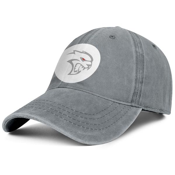 dodge srt hellcat redeye white logo denim baseball cap cool custom hats srt dodge hellcat pink breast cancer usa flag, Blue;gray
dodge srt hellcat redeye white logo denim baseball cap cool custom hats srt dodge hellcat pink breast cancer usa flag, Blue;gray