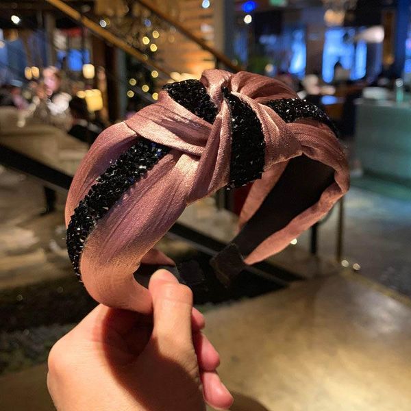 2019 ins fashion crystal women hair sticks princess girls headband women designer headband hair accessories for women designer headbands, Slivery;white
2019 ins fashion crystal women hair sticks princess girls headband women designer headband hair accessories for women designer headbands, Slivery;white