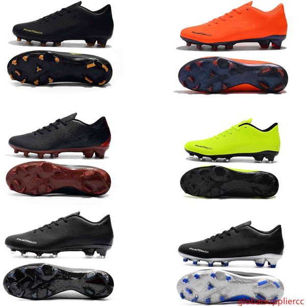 original high ankle football boots ea sports phantom vsn elite df fg soccer shoes x psg phantom vision fg outdoor soccer cleats
original high ankle football boots ea sports phantom vsn elite df fg soccer shoes x psg phantom vision fg outdoor soccer cleats