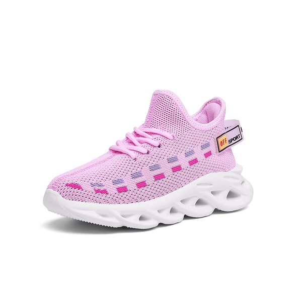 2020 spring autumn children boys baby tennis sports breathable outdoor kids sneakers running little girl shoes eur28-40
2020 spring autumn children boys baby tennis sports breathable outdoor kids sneakers running little girl shoes eur28-40