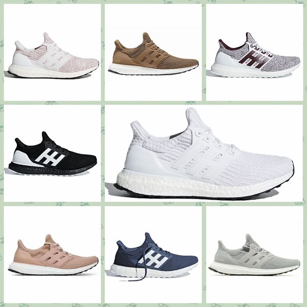 aua04a ultra boosts running shoes 3.0 4.0 men women stripe balck white oreo designer sneakers ultra boosts sport shoes trainers
aua04a ultra boosts running shoes 3.0 4.0 men women stripe balck white oreo designer sneakers ultra boosts sport shoes trainers