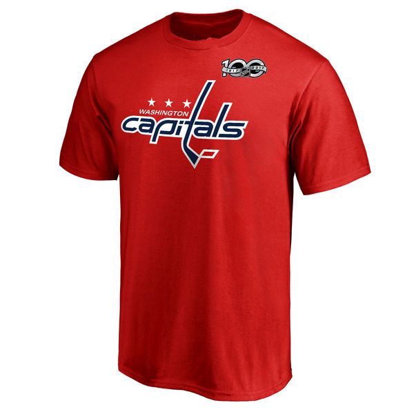 washington capitals mens designer t shirt black white red fans tee fashion t-shirts cotton short sleeve printed logos 
washington capitals mens designer t shirt black white red fans tee fashion t-shirts cotton short sleeve printed logos