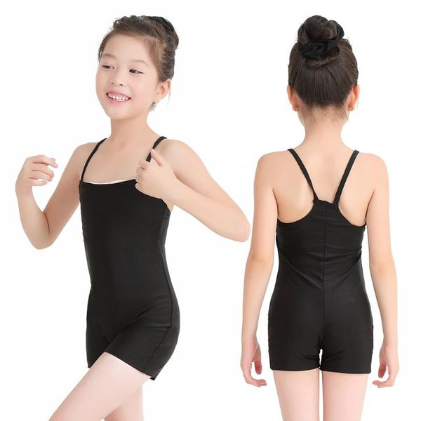 девушки без рукавов y-обратно камзол комбинезоны лайкра спандекс комбинезон дети biketards для малышей танец купальники бесплатная доставка, Black;red
девушки без рукавов y-обратно камзол комбинезоны лайкра спандекс комбинезон дети biketards для малышей танец купальники бесплатная доставка, Black;red