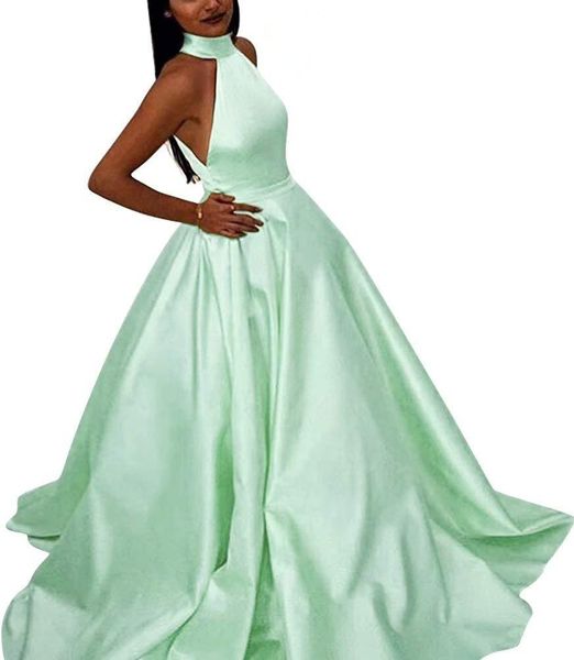 вечерние платья саудовская аравия мусульманские женщины a-line холтер длиной до пола длинное вечернее платье с карманами сексуальные атласны, Black;red
вечерние платья саудовская аравия мусульманские женщины a-line холтер длиной до пола длинное вечернее платье с карманами сексуальные атласны, Black;red