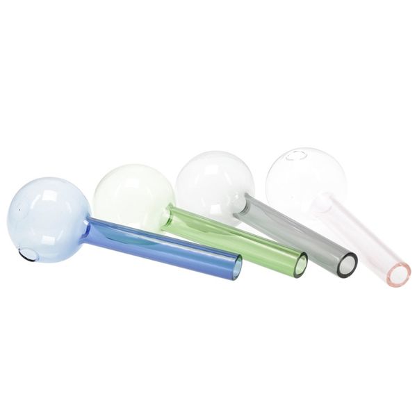 Большой Bubble Glass Oil Burner Фитинги Очистить Трубы Загустители Дымовые Трубы Bongs прозрачная вода Handpipe курения Gadget 3 5MT E19
Большой Bubble Glass Oil Burner Фитинги Очистить Трубы Загустители Дымовые Трубы Bongs прозрачная вода Handpipe курения Gadget 3 5MT E19