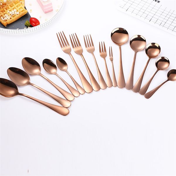 restaurant knife fork spoon fork spoon salad dessert coffee stainless steel gold plate flatware dishwasher safe
restaurant knife fork spoon fork spoon salad dessert coffee stainless steel gold plate flatware dishwasher safe