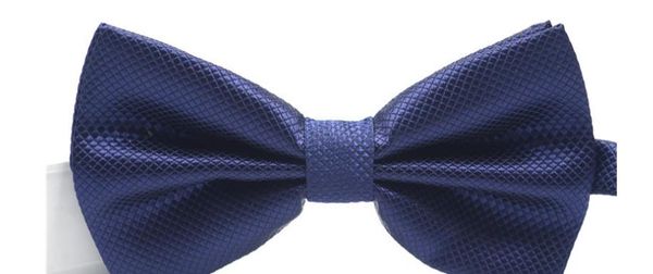 european and american fashion fashion men's dark formal dress accessories tie pure red wedding groomsman tie jewelry, Black;gray 
european and american fashion fashion men's dark formal dress accessories tie pure red wedding groomsman tie jewelry, Black;gray