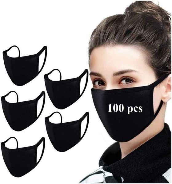 black cotton mouth mask muffle mask for cycling camping travel,100% cotton washable reusable cloth masks products
black cotton mouth mask muffle mask for cycling camping travel,100% cotton washable reusable cloth masks products