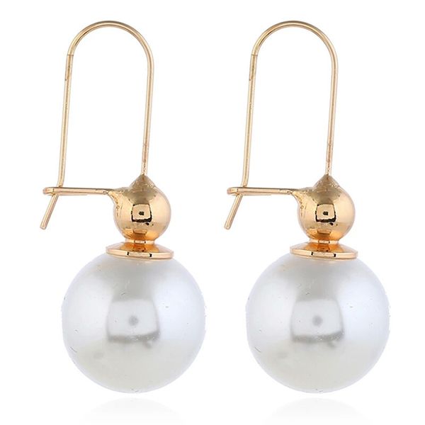 wholesale- dangle earrings for women retro chandelier earring girl western fashion holiday jewelry 3 colors white coffee red, Silver
wholesale- dangle earrings for women retro chandelier earring girl western fashion holiday jewelry 3 colors white coffee red, Silver