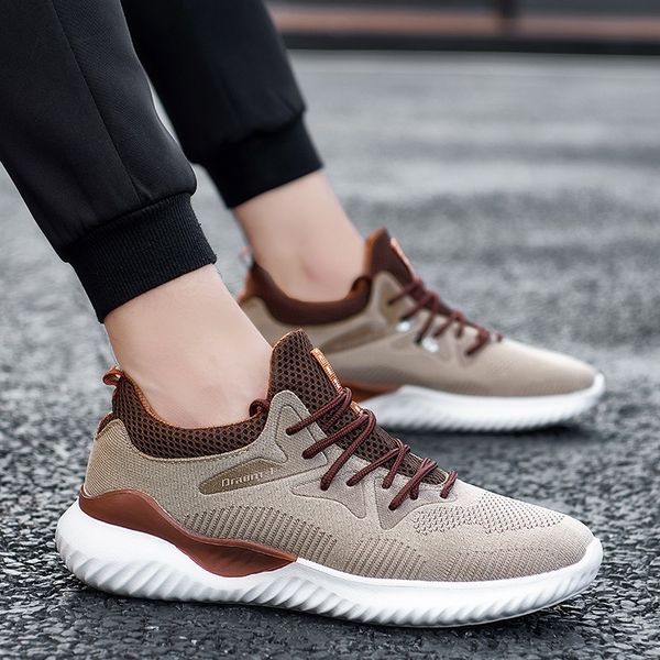 summer running shoes for men 2019 sports shoes outdoors couple athletic breathable lightweight woman sneakers
summer running shoes for men 2019 sports shoes outdoors couple athletic breathable lightweight woman sneakers