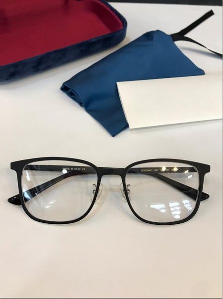 new eyeglasses frame clear lens glasses frame restoring ancient ways oculos de grau men and women myopia eye glasses frames 0294 with case, Silver
new eyeglasses frame clear lens glasses frame restoring ancient ways oculos de grau men and women myopia eye glasses frames 0294 with case, Silver