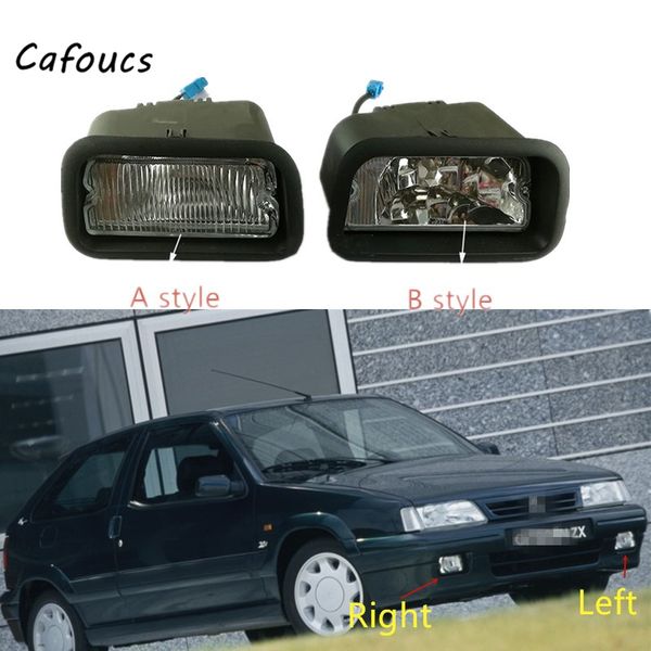 1 pcs for zx hatchback wagon 91-98 for 988 etc 04-08 front bumper fog light driving fog lamp
1 pcs for zx hatchback wagon 91-98 for 988 etc 04-08 front bumper fog light driving fog lamp