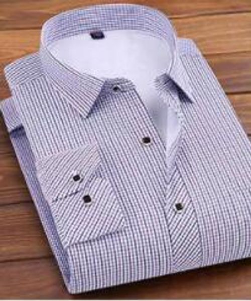 warm winter men's shirts with fleece thickened shirts men's new striped corduroy middle g-31, White;black
warm winter men's shirts with fleece thickened shirts men's new striped corduroy middle g-31, White;black