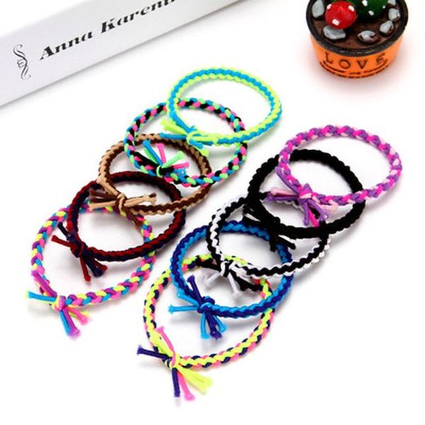 rose bloom gold ponytail holder elastics hair band assorted colors girl bebe kids capelli del filo del telefono sweet07 giedf
rose bloom gold ponytail holder elastics hair band assorted colors girl bebe kids capelli del filo del telefono sweet07 giedf