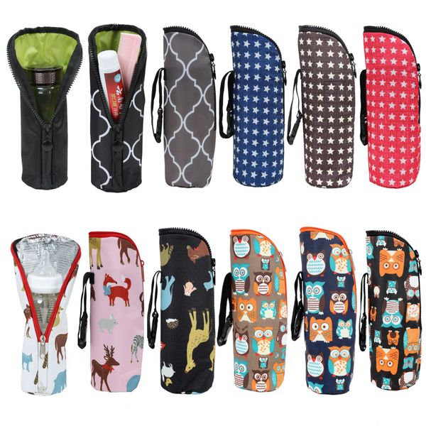 ytphl baby insulation cover multi-functional waterproof oxford hanging wash milk bottle milk bottle bag children cartoon tea cup cover mater
ytphl baby insulation cover multi-functional waterproof oxford hanging wash milk bottle milk bottle bag children cartoon tea cup cover mater