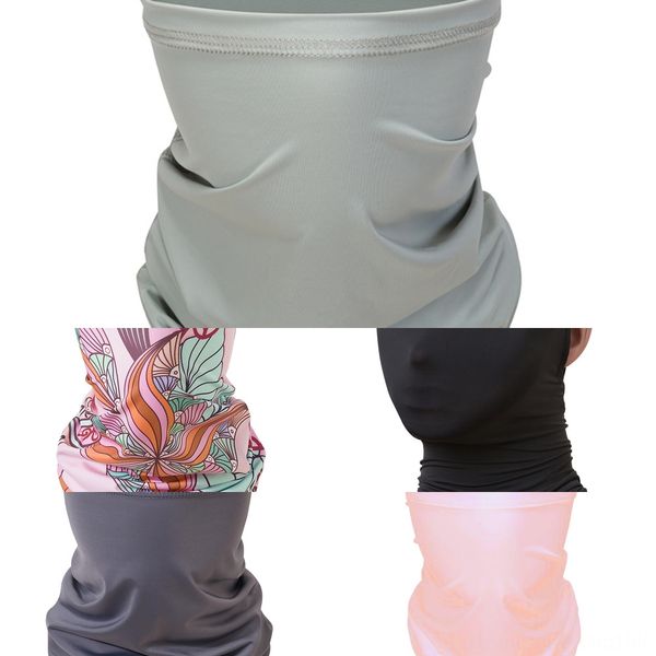 0twke summer cycling face mask ride running scarf cover headwear bicycle bandana sports fishing scarf anti-uv magic mask, Black
0twke summer cycling face mask ride running scarf cover headwear bicycle bandana sports fishing scarf anti-uv magic mask, Black