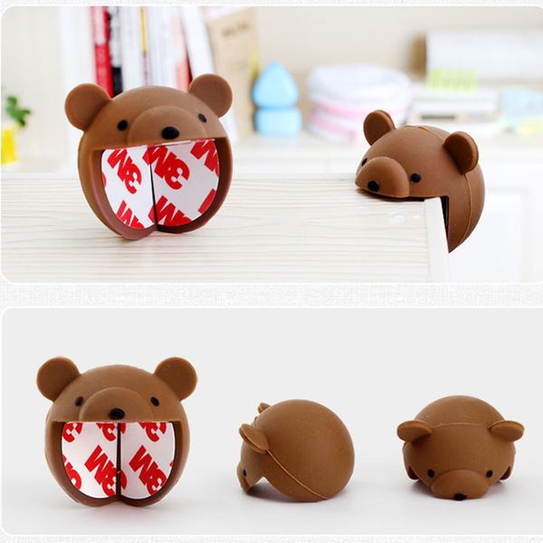 new cartoon baby safety products kids table edge corner guard corner protector for furniture child safety ing
new cartoon baby safety products kids table edge corner guard corner protector for furniture child safety ing