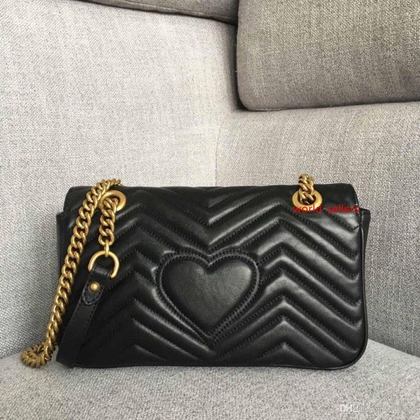 designer luxury handbags original leather women shoulder bags fashion brand marmont handbags soho crossbody bags
designer luxury handbags original leather women shoulder bags fashion brand marmont handbags soho crossbody bags