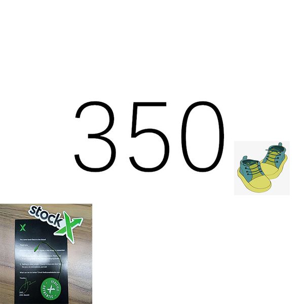 350 stock x cloud white citrin reflective kanye west men designer shoes black static gid womens running shoes sport sneaker with box
350 stock x cloud white citrin reflective kanye west men designer shoes black static gid womens running shoes sport sneaker with box