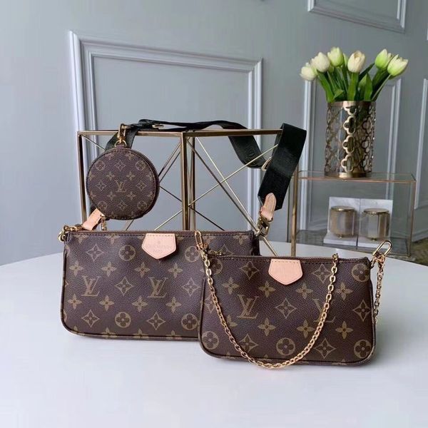newstyles fashion bags ladies handbags designers bags women tote bag brand bags single shoulder bag 8818888571
newstyles fashion bags ladies handbags designers bags women tote bag brand bags single shoulder bag 8818888571