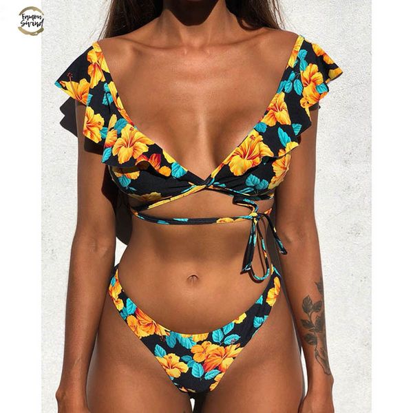 bikinis women swimwear push up bikini set swimsuit brazilian biquini solid bathing suit print swim wear beach female summer, White;black
bikinis women swimwear push up bikini set swimsuit brazilian biquini solid bathing suit print swim wear beach female summer, White;black