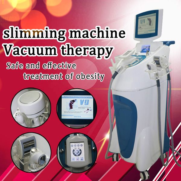 новое поступление !!! эффективная машина velasmooth velashape / velashape уменьшая тело машины уменьшая машину с утверждением ce глаз сторон
новое поступление !!! эффективная машина velasmooth velashape / velashape уменьшая тело машины уменьшая машину с утверждением ce глаз сторон