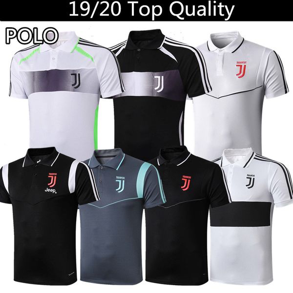 polo tracksuit training soccer tracksuit black football tracksuit 2020 2021 size s camisola de futebol joggers quality
polo tracksuit training soccer tracksuit black football tracksuit 2020 2021 size s camisola de futebol joggers quality
